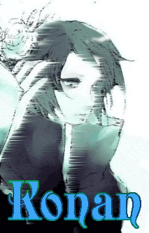 Konan