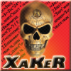 XaKeR