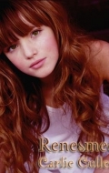 Renesmee Carlie Cullen