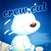 crew.cut