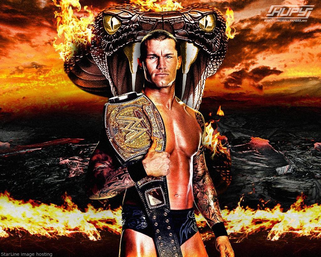 Orton