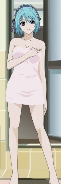 ��� �����