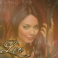 Lea Clearwater