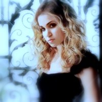 Rosalie Hale