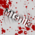 MIsnik