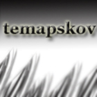 temapskov