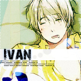 ���� ����������