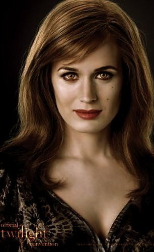 Esme Cullen