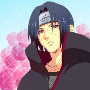 Itachi_Izanami