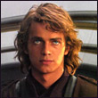 Skywalker