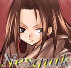 Nesquik