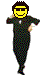 Suicide