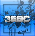 3EBC