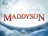 maddyson