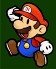 Mario8bit