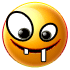 Dmitriy
