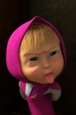 Natalya(Akasia)