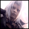 BrokenSteel
