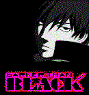 DarkerThanBlack