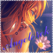 Angelo4ek