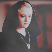 Jane Volturi