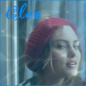 ~Cleo~