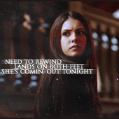 Marie Victoire Weasley