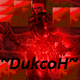 DukcoH