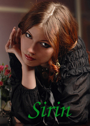Sirin