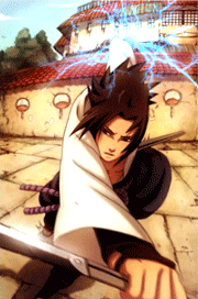 Uchiha Tai