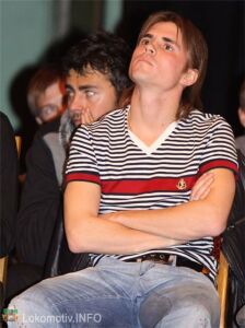 ���� ����������