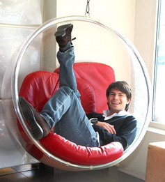 ������ ��������