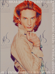 ����� ��������