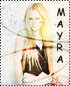 Mayra