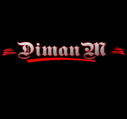DimanM