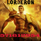 Lorderon