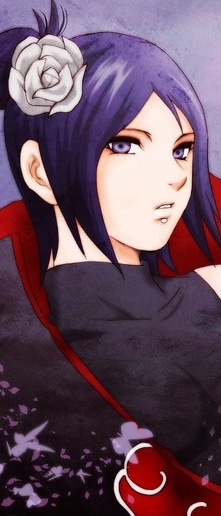 <Konan>