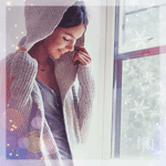 ���������� ����