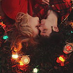 �������