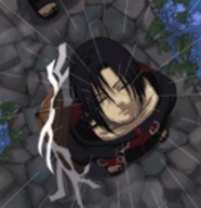 <.:~/Uchiha-itach\~:.>