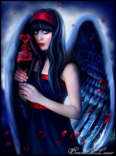 ��������� ������