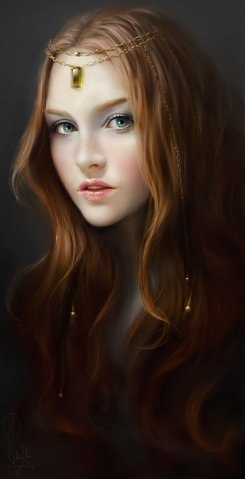 �������