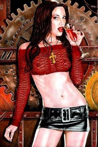 ��������