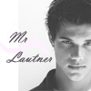 Jacob Lautner