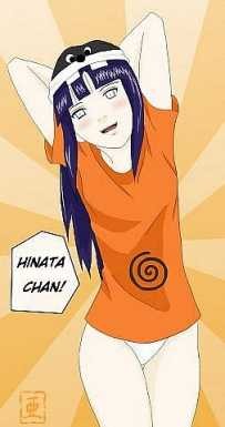 Hinata