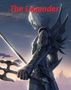 TheLegender