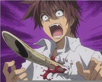 ��� ����