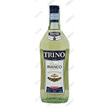 TRINO