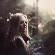 Esme