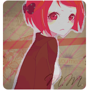 M.M.
